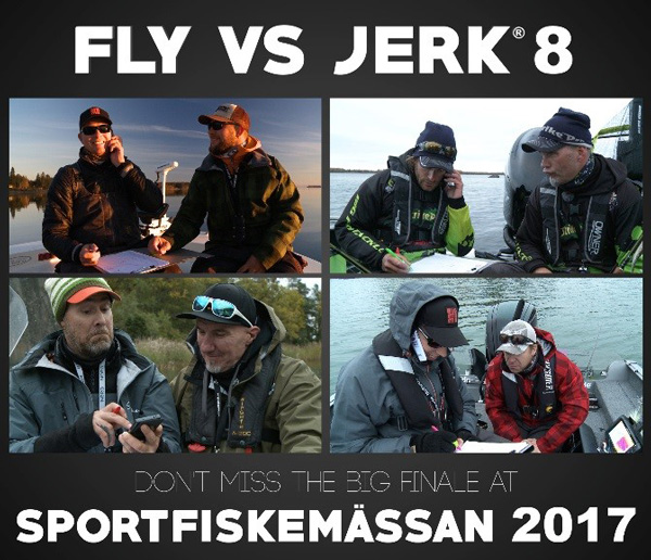 fly_vs_jerk_600