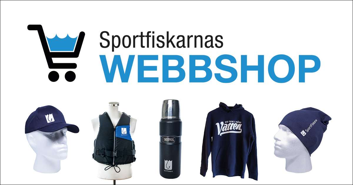 Webbshop