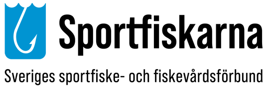 Sportfiskarna