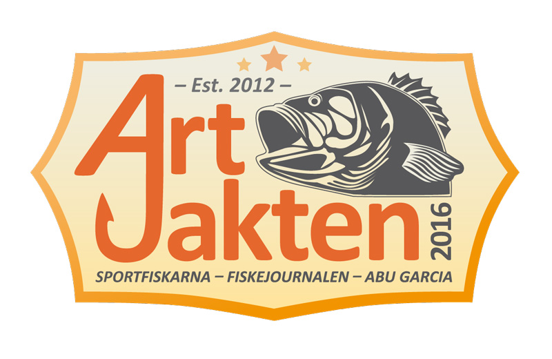 Artjakten2016_800pix