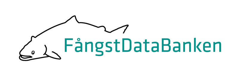 Fangsdatabanken_Logo...