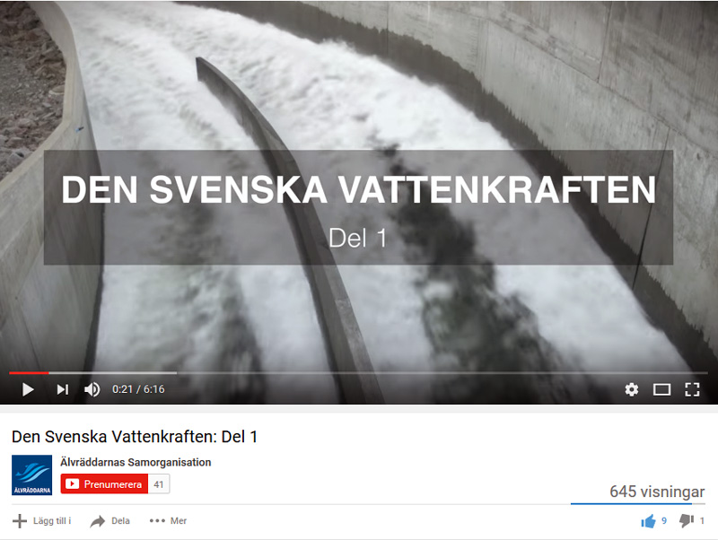 vattenkraftsfilm_alv...