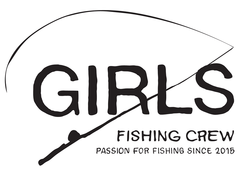 girlsfishingcrew_log...