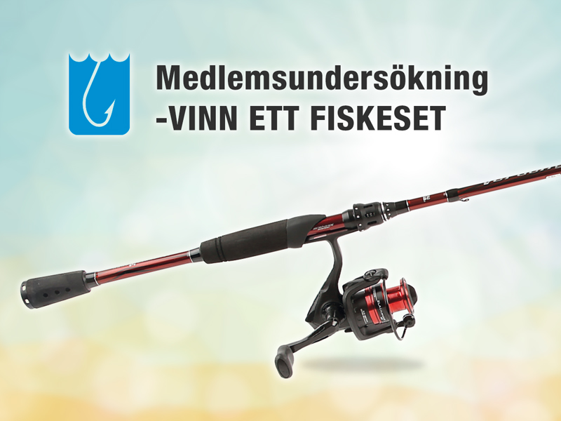 Vinn-fiskeset-2017_8...