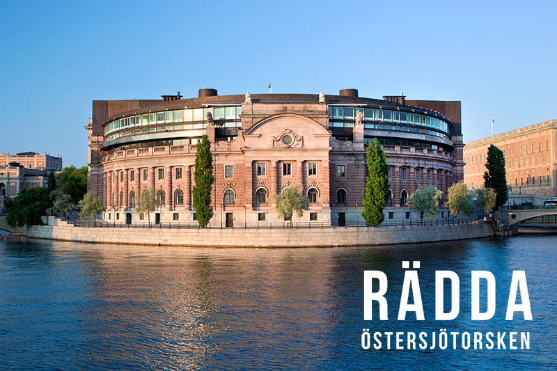 raddatorsken_riksdag...