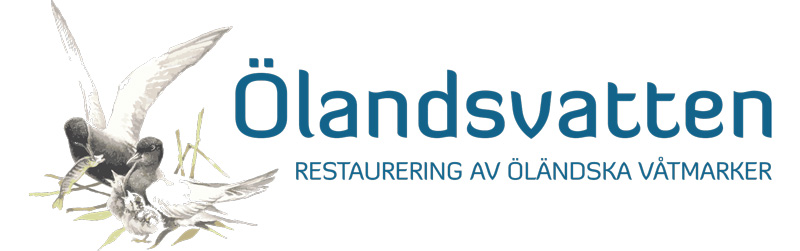 Logotyp-olandsvatten...