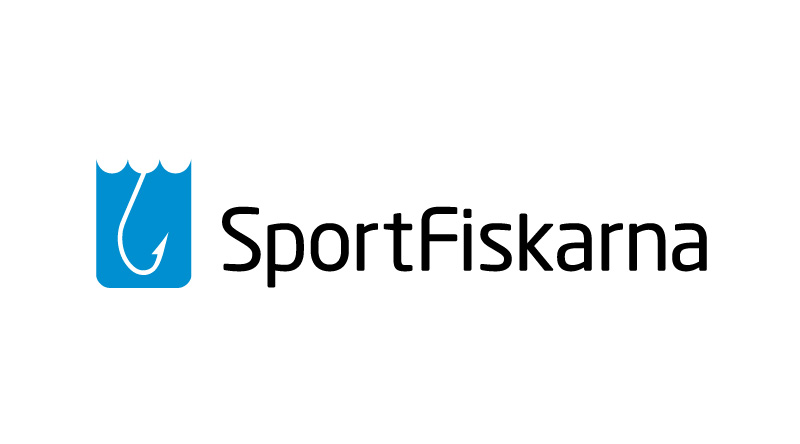 sportfiskarna_logo_8...