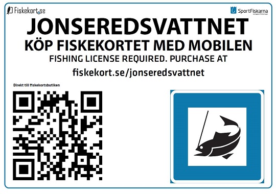 QR-kodJonsered2018JP...