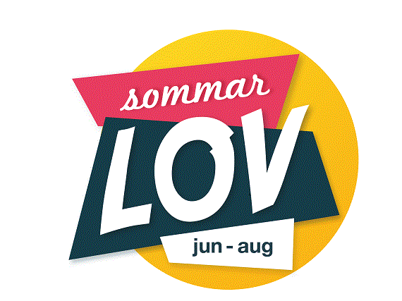 sommarlov-logo_web2(...