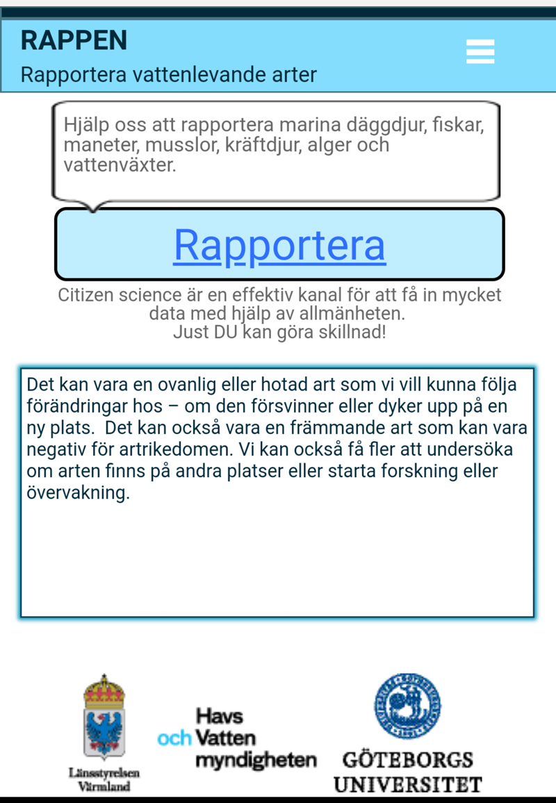 rappen_800