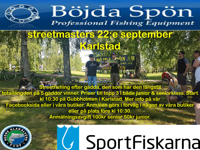 streetmasters_karlst...