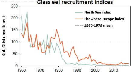 Invandring-av-glasaa...