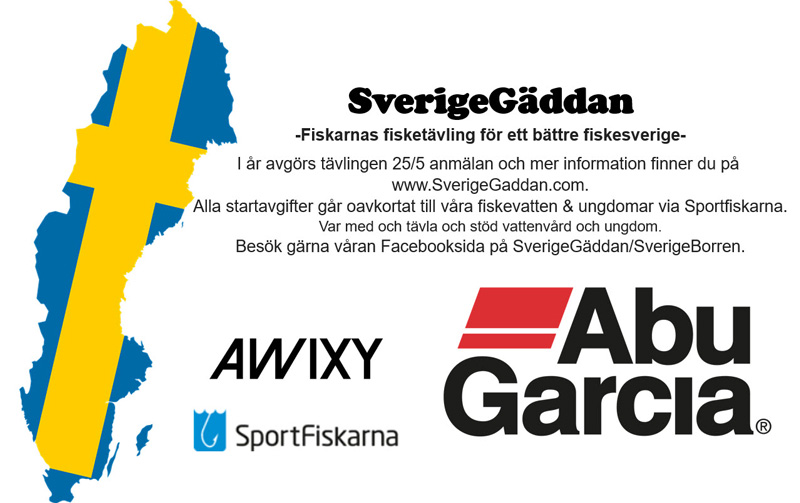 sverigegaddan_800