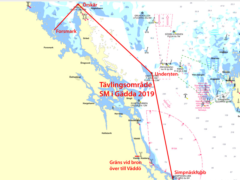 tävlingsområde_SM_ga...