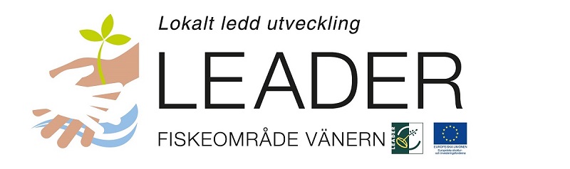 Logga_leader_fiskeom...