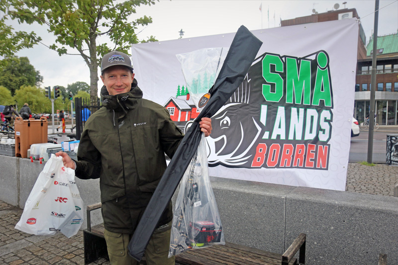 smalandsborren_2019_...