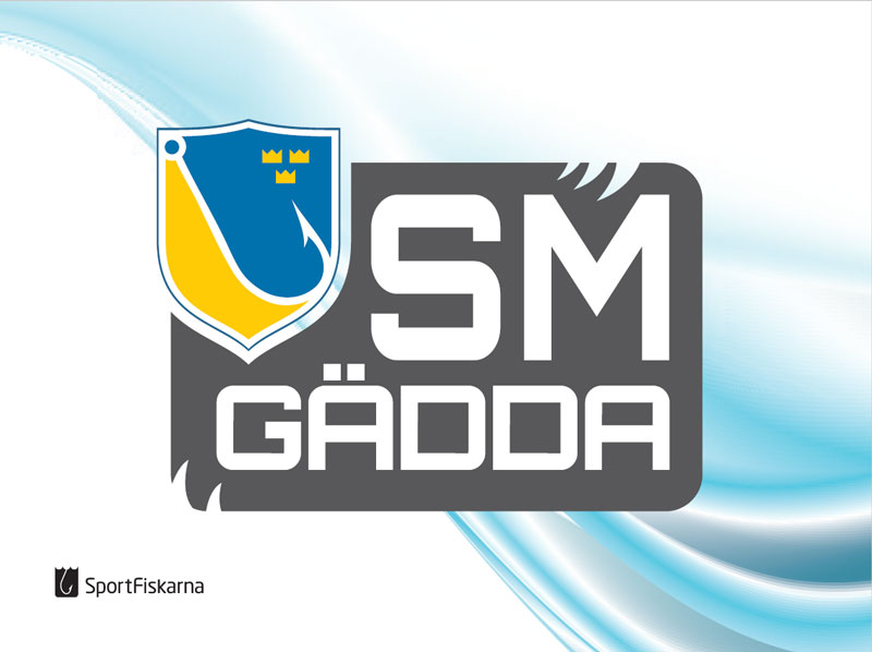 smfinal_gadda_2020_8...