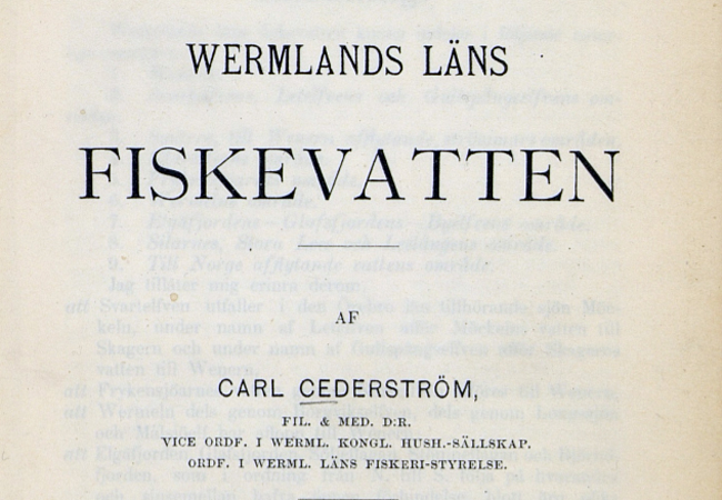 wermlands-fiskevatte...