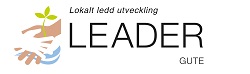 LogoLEADER_GUTE