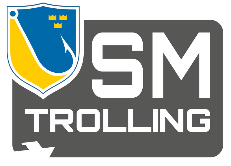 SM-Trolling-LOGO-202...