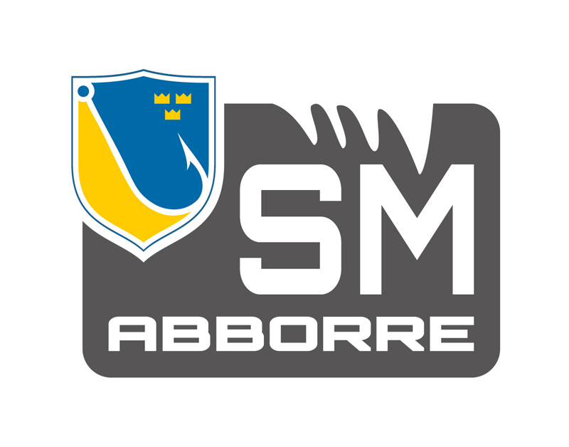 SM-ABBORRE-2020-800