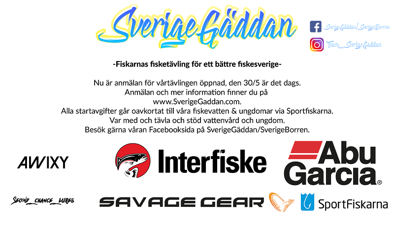 Inbjudan-sportfiskar...