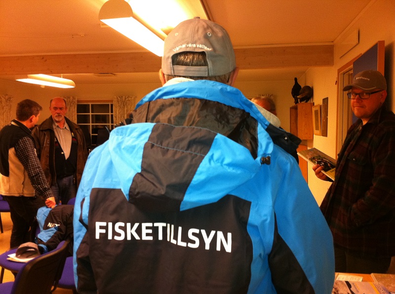 Fisketillsyn-fotoMar...