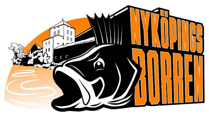 Nykopingsborren-logo...