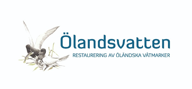 logotyp-olandsvatten...