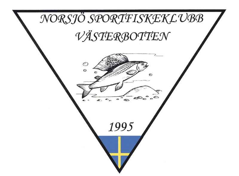 logo-nsfk-800