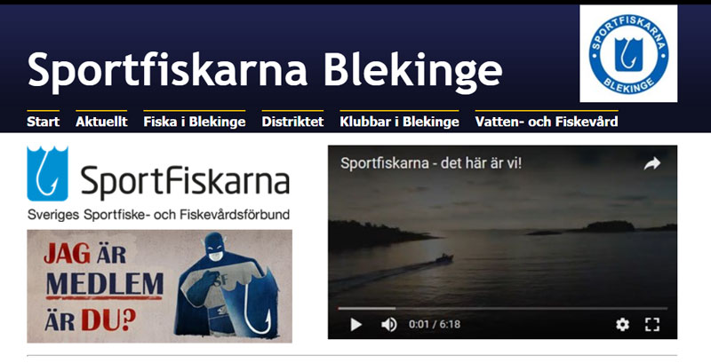 sf-blekinge