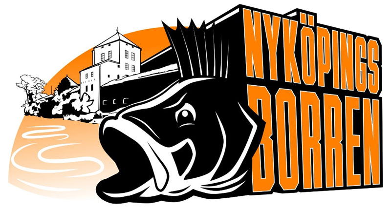 nykopingsborren-800