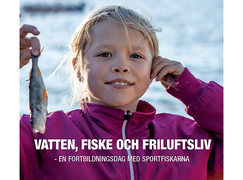 Vatten-fiske-o-frilu...