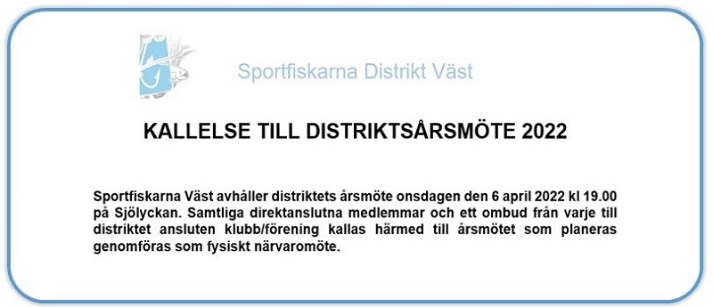 Distriktsårsmöte2022