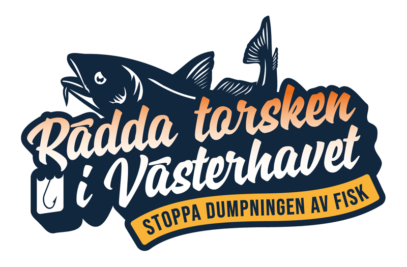 radda-vasterhavet2-8...