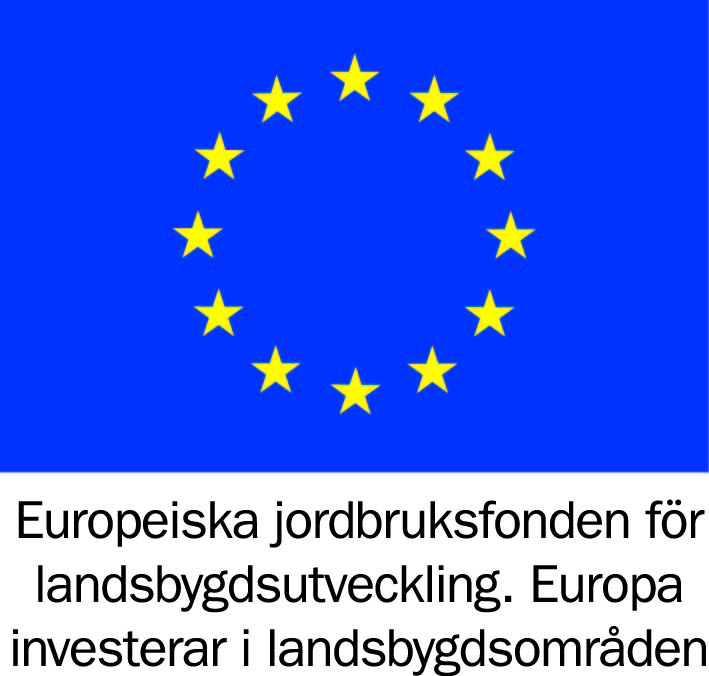 EU-logo-jordbruksfon...