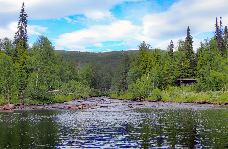 Välkomna på medlemsmöte i Östersund 2 juni