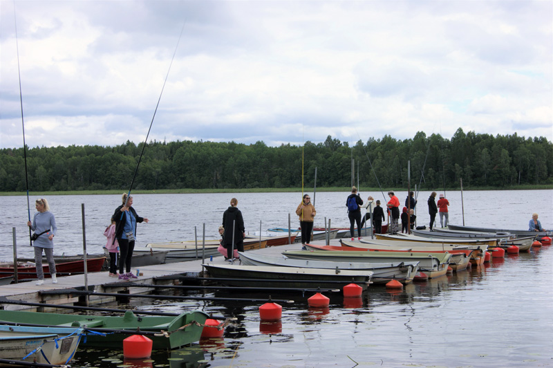 fiskeaktivitet-flykt...