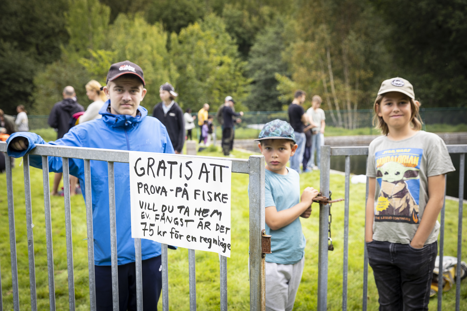 sportfiskets_dag-11