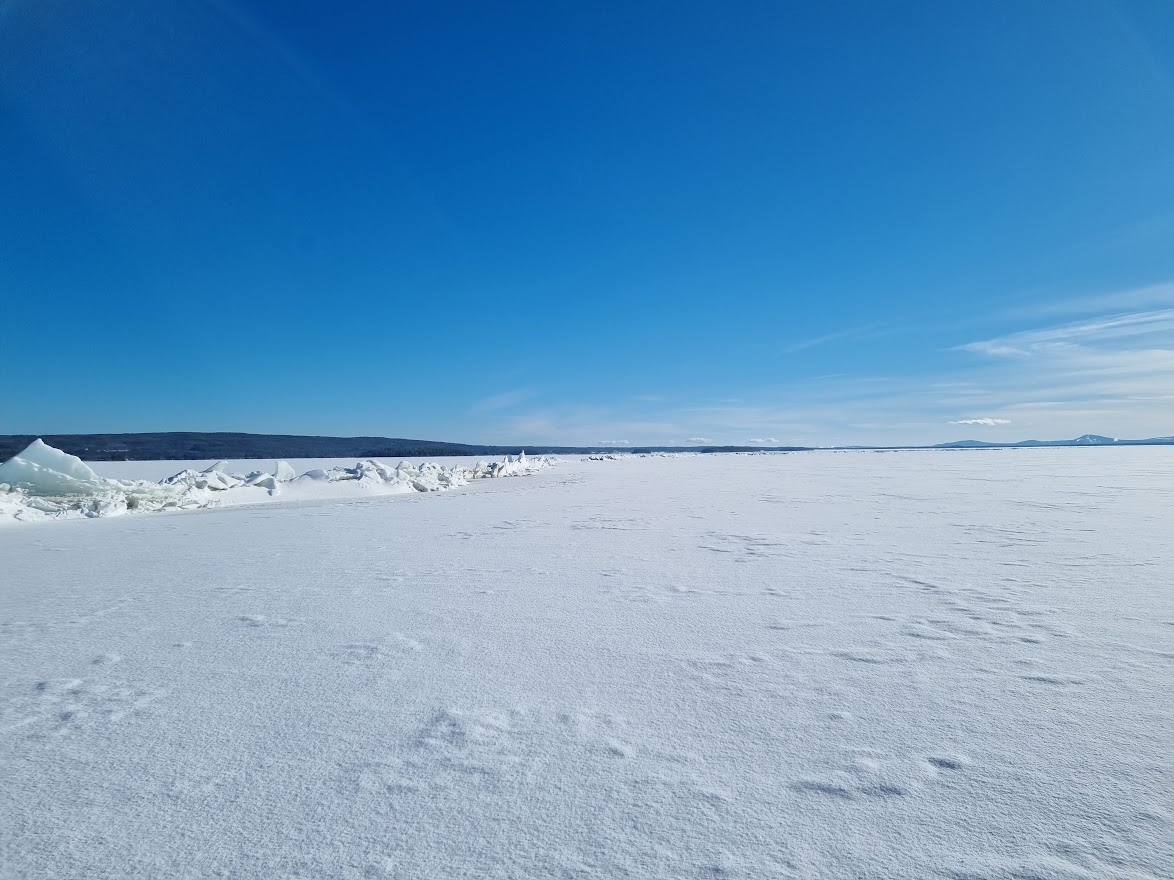 RåkenSöderut