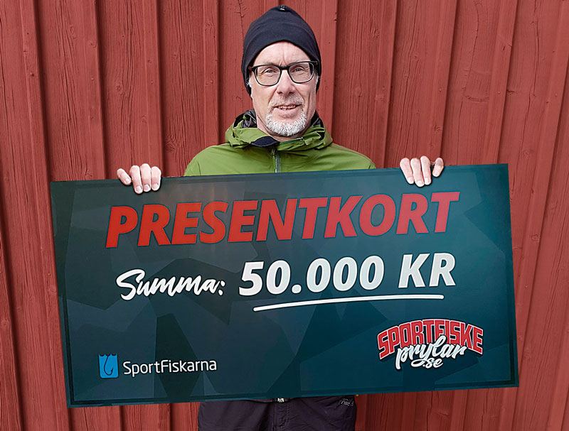 Presentkort-vinnare-...