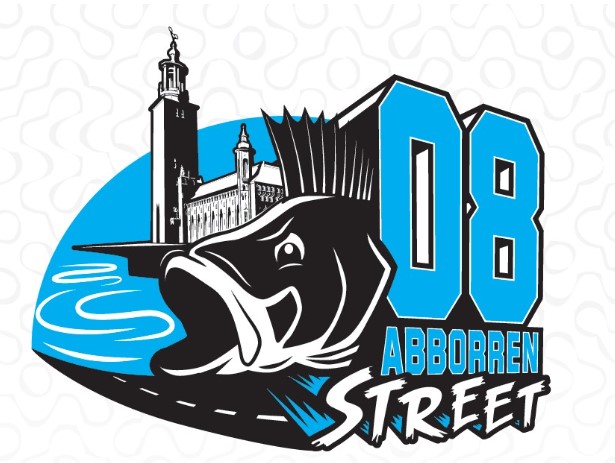 08streetlogo