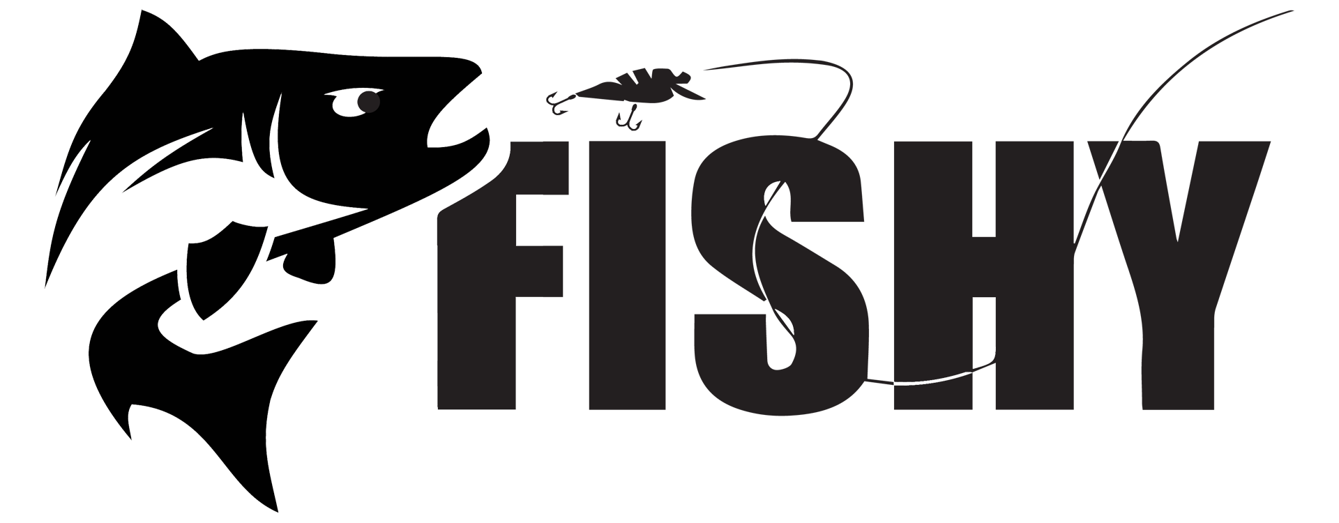 Fishy Live till Sportfiskarnas klubbar/föreningar