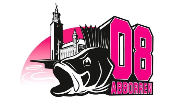 08-abborren