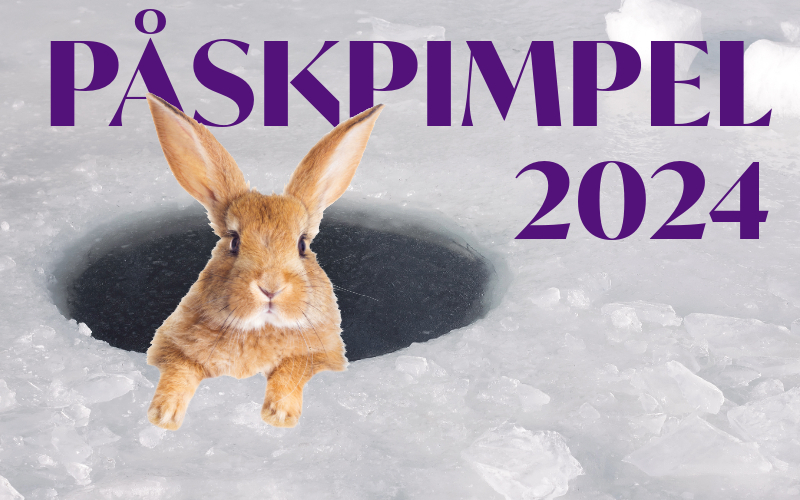 Påskpimpel2024logo