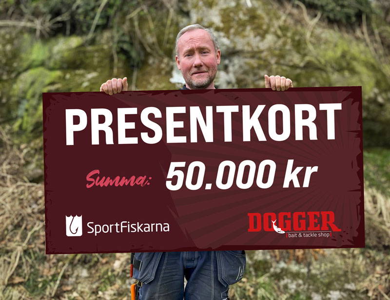 Vinnare-Presentkort-...