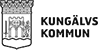 Kungalv_logo_left_bl...