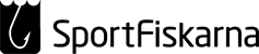 Sportfiskarna-Logoty...