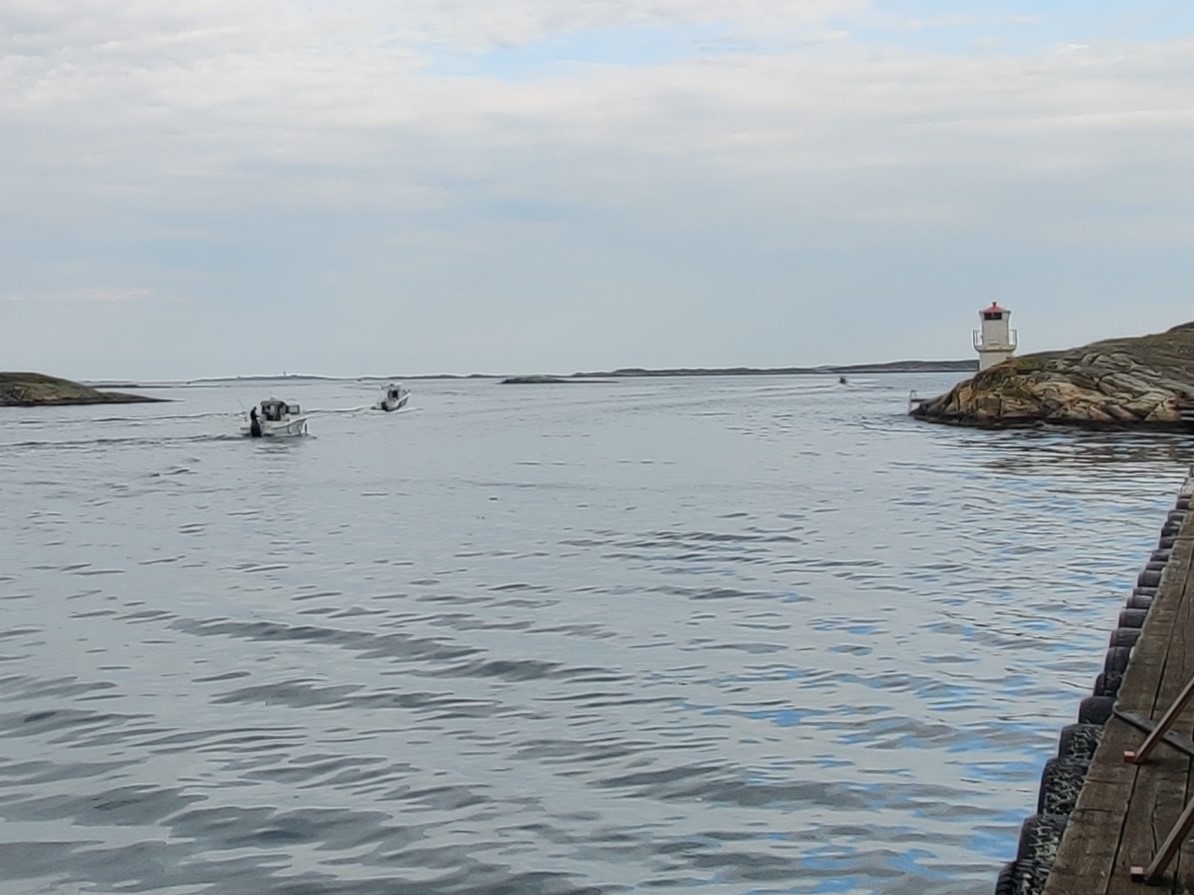 SMHav2024-04;Starten...