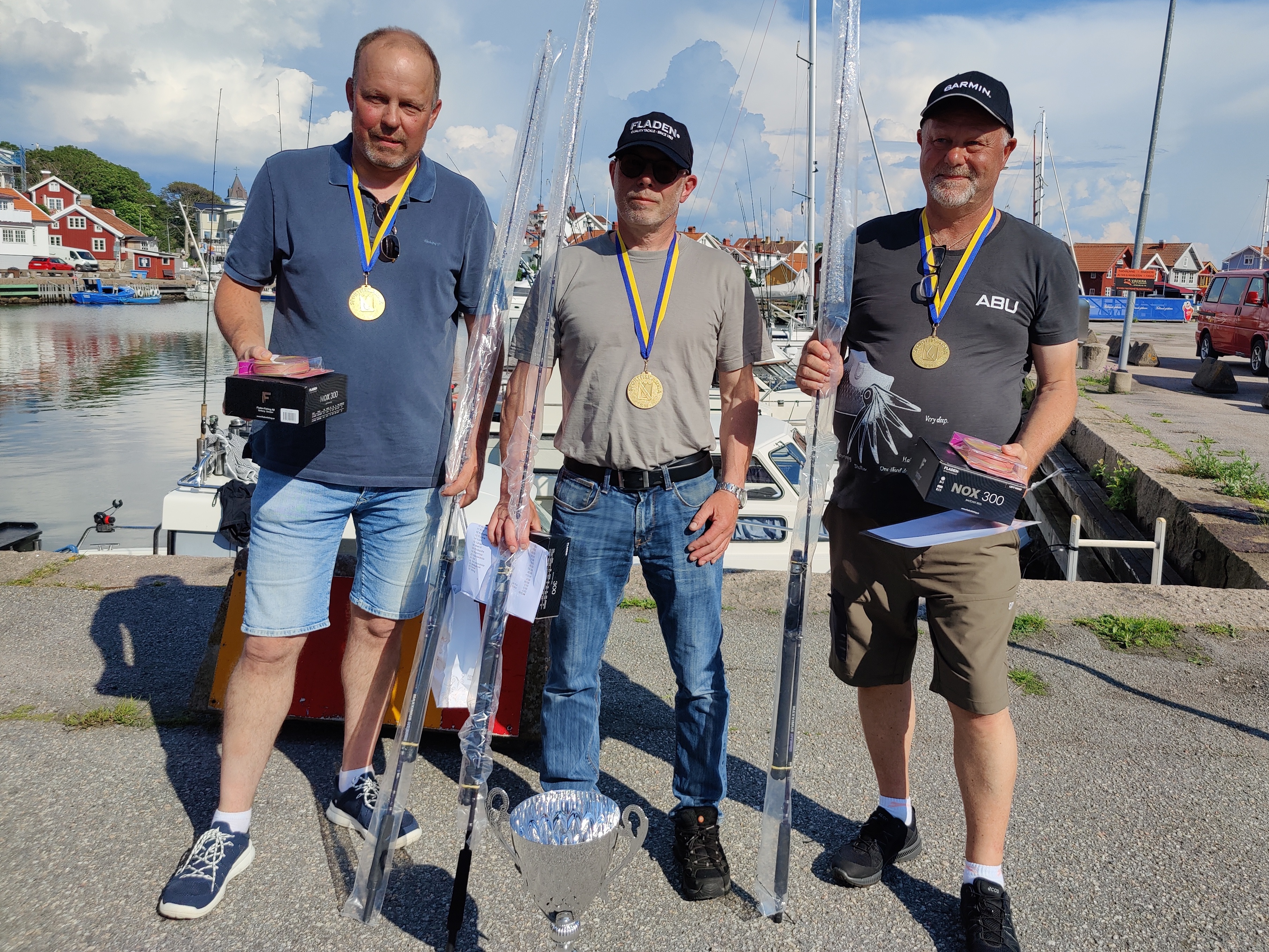 SMHav2024-06;Mästarn...